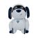 014794A0000JW-cachorro-robo-de-programacao-inteligente-dcasa -3-